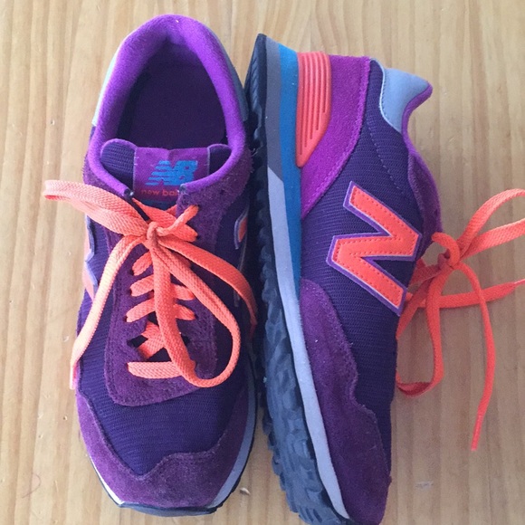 New Balance Shoes - New balance sneakers